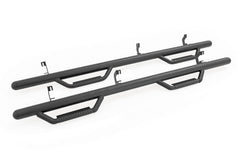 Rough Country Nerf Steps - RCC1489CCA
