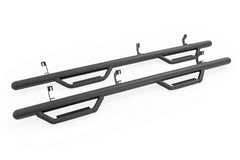 Rough Country Nerf Steps - RCC1489CCA