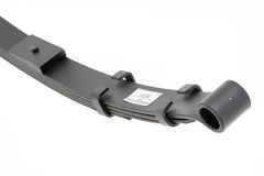 Rough Country 2.5 in Leaf Spring - 8008KIT
