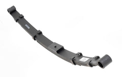 Rough Country 2.5 in Leaf Spring - 8008KIT