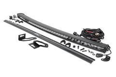 Rough Country LED Light Kit - 70086