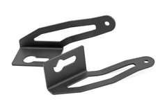 Rough Country LED Light Kit - 70086