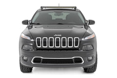 Rough Country LED Light Kit - 70086