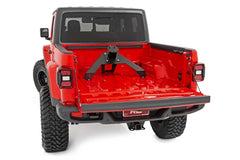 Rough Country Spare Tire Carrier Spacer - 10544