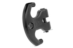 Rough Country Winch Cleat - RS177B