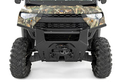 Rough Country Winch Cleat - RS177B