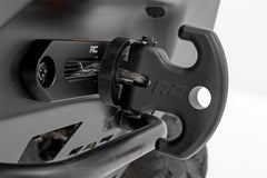 Rough Country Winch Cleat - RS177B