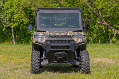 Rough Country Winch Cleat - RS177B