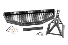 Rough Country Cargo Hitch - 99056