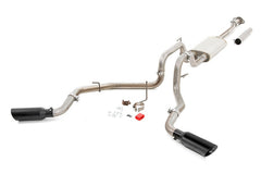 Rough Country Performance Exhaust System - 96006