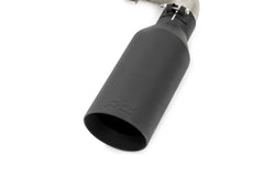 Rough Country Performance Exhaust System - 96006