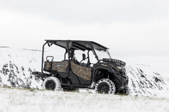 Rough Country Cargo Hitch - 99056