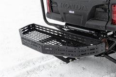Rough Country Cargo Hitch - 99056