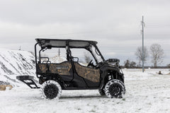 Rough Country Cargo Hitch - 99056