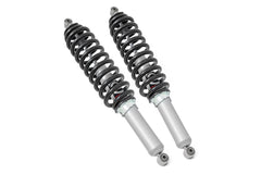 Rough Country N3 Shocks - 311002