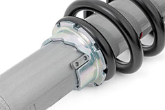 Rough Country N3 Shocks - 311002