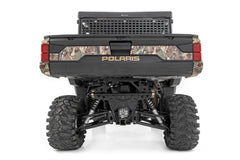 Rough Country N3 Shocks - 311002
