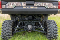 Rough Country N3 Shocks - 311002
