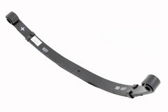 Rough Country 4 in Leaf Spring - 8020KIT