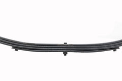 Rough Country 4 in Leaf Spring - 8020KIT