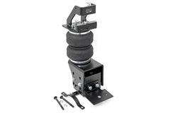 Rough Country Air Spring Kit - 10020WC