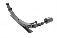 Rough Country 3 in Leaf Spring - 8031KIT