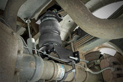 Rough Country Air Spring Kit - 10020WC