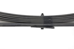 Rough Country 3 in Leaf Spring - 8031KIT
