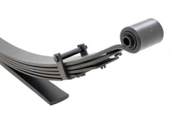 Rough Country 3 in Leaf Spring - 8031KIT
