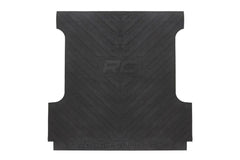 Rough Country Bed Mat - RCM683