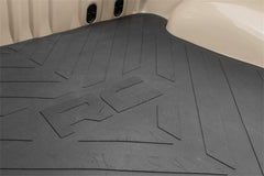 Rough Country Bed Mat - RCM683