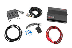 Rough Country Multiple Light Controller - 70952