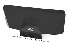 Rough Country Skid Plate - 10800