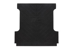 Rough Country Bed Mat - RCM671