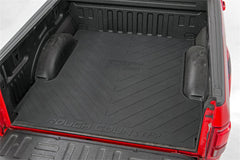 Rough Country Bed Mat - RCM671