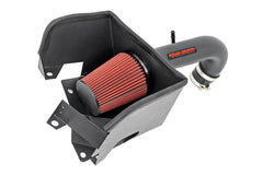 Rough Country Engine Cold Air Intake Kit - 10477