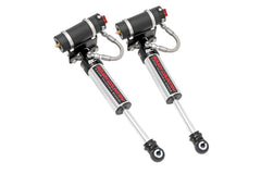 Rough Country Adjustable Vertex Coilovers - 689028
