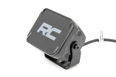 Rough Country Spectrum LED Light - 80903