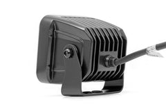 Rough Country Spectrum LED Light - 80903
