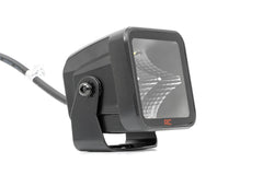 Rough Country Spectrum LED Light - 80903