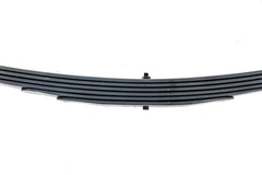 Rough Country 4 in Leaf Spring - 8003KIT