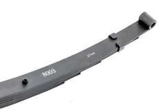 Rough Country 4 in Leaf Spring - 8003KIT