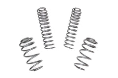 Rough Country 2.5 in Suspension Lift Kit - 652