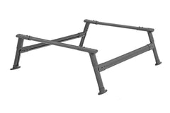 Rough Country Bed Rack - 10620