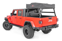 Rough Country Bed Rack - 10620