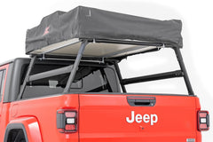 Rough Country Bed Rack - 10620