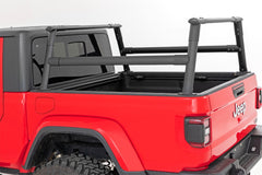 Rough Country Bed Rack - 10620