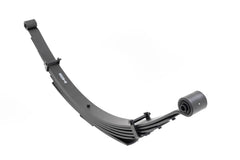 Rough Country 6 in Leaf Spring - 8028KIT