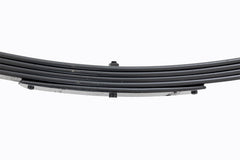 Rough Country 4 in Leaf Spring - 8057KIT