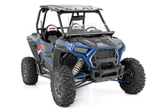 Rough Country LED Light Kit - 93147